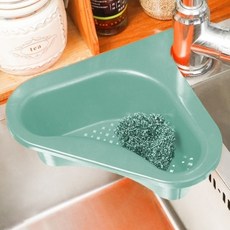 본젤라이앓이연고