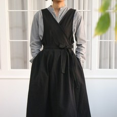 윤스테이앞치마