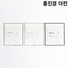bba63d3ae1ff527fd670cdff8d1454a3e87e6a459be5047c5311ba1bd6d3.jpg