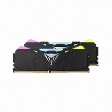 ddr48gpc4-25600