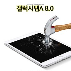 530c6e2a9b1ef0ba44c2e36c8d61f619427e4c2c0195d4cb47f2edea5f79.jpg