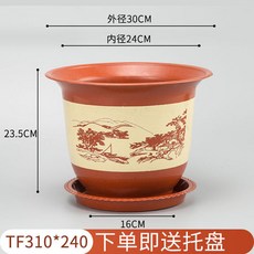 데크플로어