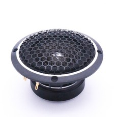 3인치미드레인지