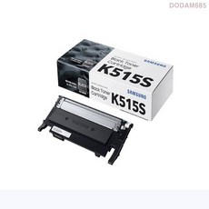 2a6f545be24a242b44f909f7aad0d16aae9ac5b797c6ce8cf87cc16c31c9.jpg