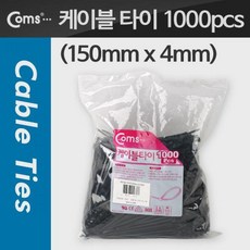 404ce61fcb7389bc95a76bb68a7e2998236652f2f65c2cfbae500a17712b.jpg