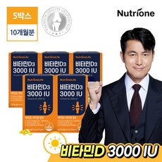 86bb5ed36a985bd0e57cf43fcaa80a501da94a210147b03ccb0443899ba3.jpg