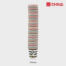 [다이소]디즈니 파티 종이컵 50개 (약184ml) -1017376