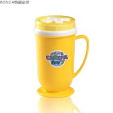 위즈웰제빙컵