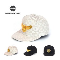 @46 스냅백 자스냅백 【국산 남녀공용 커플 스냅백 금장와펜 스냅백 모자】 $26 #W+ 506628 젠아이 dream