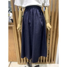 에잇컨셉스커트