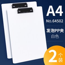 c19f0b3272ab12fc286e4b863eb37c07bc9e6e98dd5d5cc5a5bfcd009321.jpg