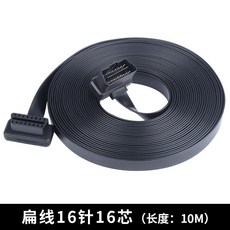d92f0dacaf50973a6bae39e9323d45052251b4d0458ffbfc9a6cbdb35a39.jpg
