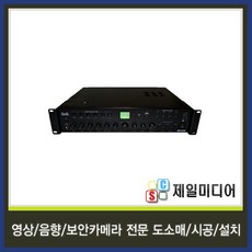 07e79aba9874034ce6a02864fbace12fa9a780014f7e1f80a15addcf1322.jpg