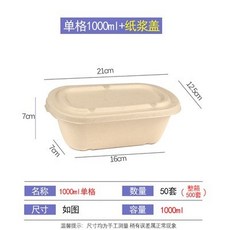 고투휘트니스부산