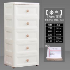 dd927e56d22b61ded53c568d60ed7cbad78e8efe119436bae1a22ab0cd15.jpg
