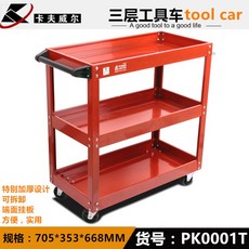 79d8000ab48faa0e03eb3c29504ac382d231a33210370582f5ab66c88eb1.jpg