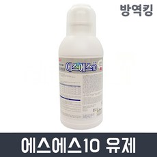 노린제유인제