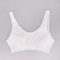01de19a36e399aebc4e9a73f5e3e3680b0bab245b18c57946a099efa5c45.jpg