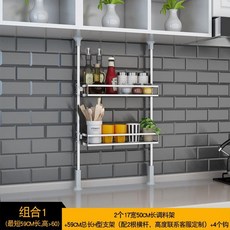 젖병소독기렌탈