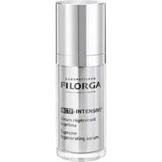 국내미출시 Filorga NCTF Intensive Serum (30ml), 1개