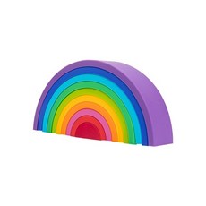 몬테소리레인보우
