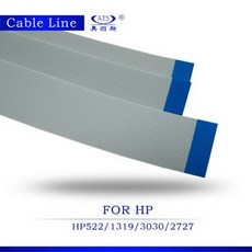 1ed41ab7fa0570a8498344276ba24d60d7f67714c01529091b9273bf4fc6.jpg