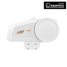 id221c2