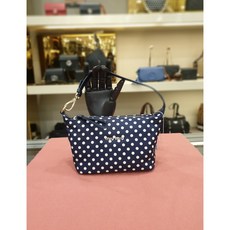 미우미우스피릿