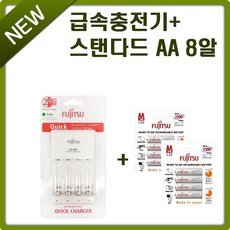 4bac24e606d825720b3a53f17d18561ee5a51c46d9fe486ce43abbc7ed38.jpg