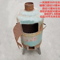 6c7c3dbe8f09bea678e379cd2310aad9b0b94504250b6aa32afb6447444d.jpg