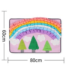 5971d81b829fe10b65e8001206de1544a9a7cac9cfbe5fe11d278e798cdf.jpg