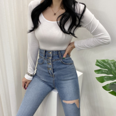 7d3efeceb8bf70a3f9c84ff7b28fca032af057ff8ceeb2143a23dcb7e210.png