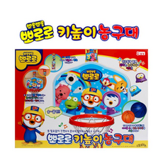 ece827a03b361f1e559e650cf2c29cb7a16162fda15d5c7b44c2bebe6a12.png