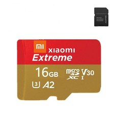microsd카드보드