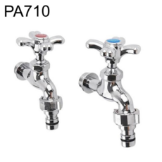 pa-710anam