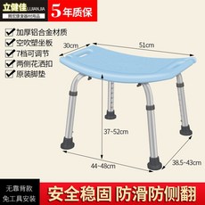 c510e30b1c0a60f8238a85f4f95789f951d1c8c3db0a8fd3ae4f5c7b035a.jpg