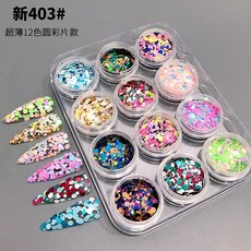 6fad5c5e90b774cf6a7da3452e11211d9395f14774e559469d1fc53d05a6.jpg