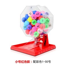 09644ea31d02d7238d5bc858304407317e246850c96754e2180576951ab1.jpg