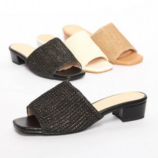 토오픈4센치구두