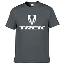 트렉밸런스바이크