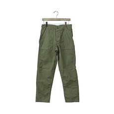 오어슬로우퍼티그