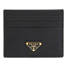 프라다장지갑남성