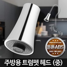 디자인자바라