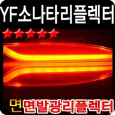 fc75d57dbf82ccd198e470724dd057c6e0a28d066eb0a735a1b25be59d65.jpg