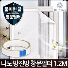 5295ce7d895fa760e90c65bbb838e50457d3c9a6ef84a3faa19427805bfe.jpg