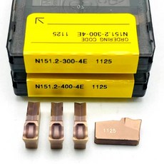 b16885e260315934ed3fc43ca800de3407e4ad5733ab484645d3f27d5068.jpg