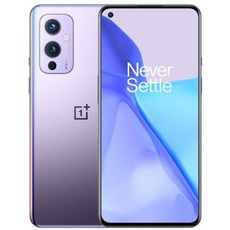 oneplus9