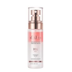 달바 프로페셔널 리페어링 헤어 퍼퓸 세럼, 100ml, 3개