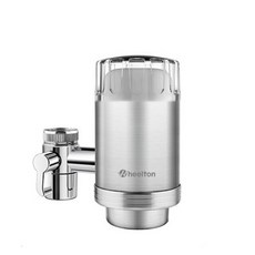 수도꼭지uv살균기