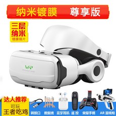 e99c731fc8973d273a1fb1d39ffea67676757316ceecd803e82b9b76f1b0.jpg